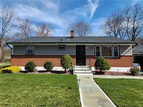 62 Central Hwy, Stony Point, NY 10980