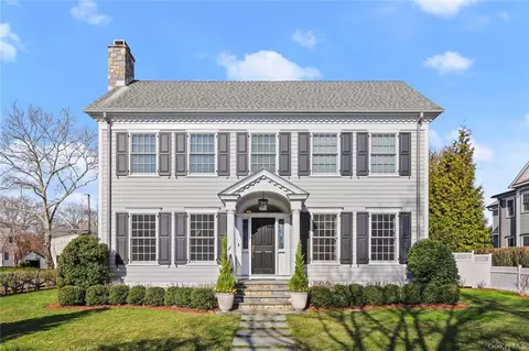 306 Milton Rd, Rye, NY 10580