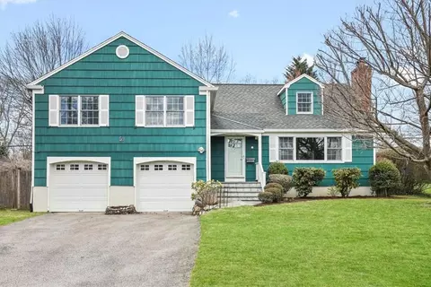 59 Franklin Ave, Rye, NY 10580