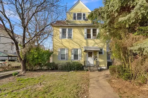 159 E Sidney Ave, Mount Vernon, NY 10550 photo 1