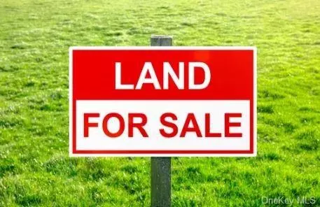 E Branch Road, Patterson, NY 10509
