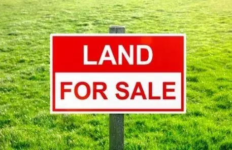 E Branch Road, Patterson, NY 10509