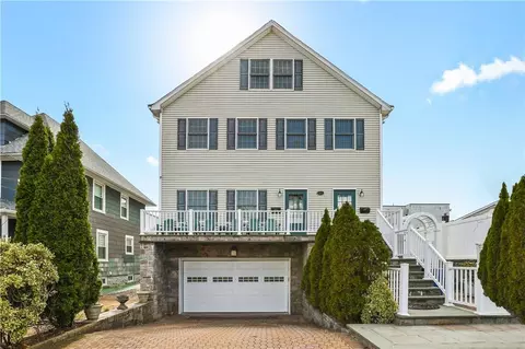 420 Fifth St, Mamaroneck, NY 10543