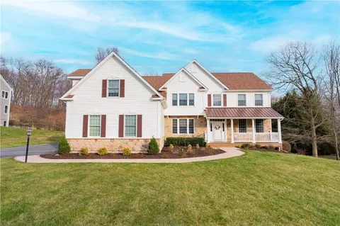 172 Sandy Pines Blvd, East Fishkill, NY 12533