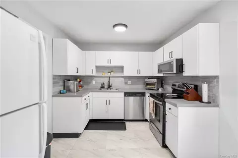 58 Heritage Hls #C, Somers, NY 10589