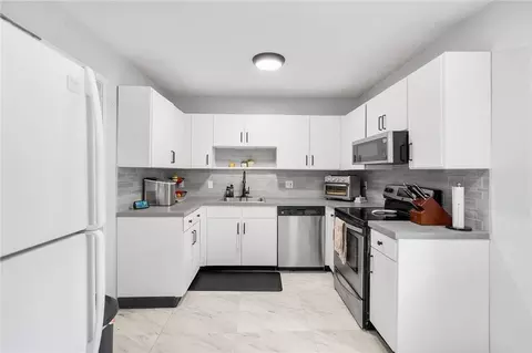 58 Heritage Hls #C, Somers, NY 10589