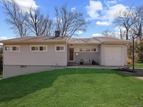 65 Prospect Ave, Greenburgh, NY 10502