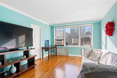 3636 Fieldston Rd #4J, Bronx, NY 10471