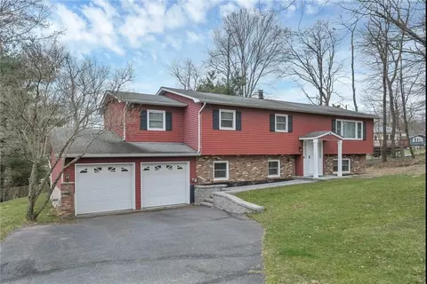 11 Fran Rd, Goshen, NY 10924