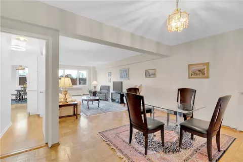 900 Palmer Rd #6G, Yonkers, NY 10708
