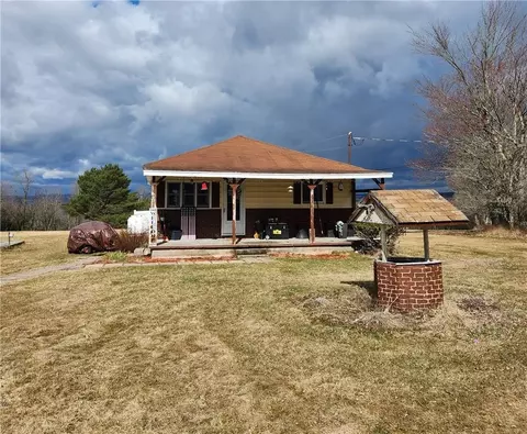 183 Rose Rd, Fallsburg, NY 12788