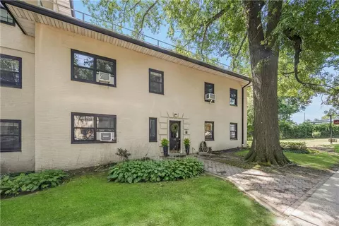 14 Whitehall Rd #1R, Eastchester, NY 10709