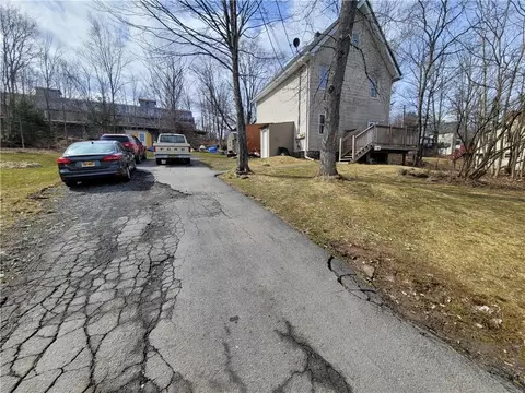 84 Webster Ave, Liberty, NY 12754