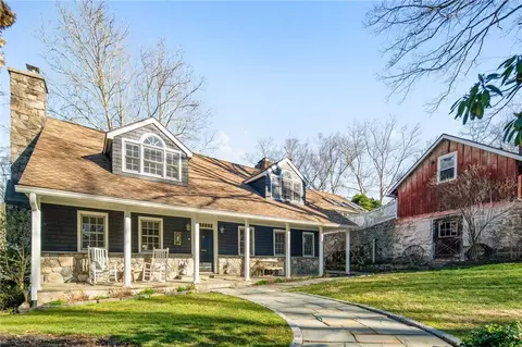 340 Blinn Rd, Yorktown, NY 10520