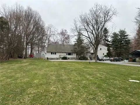502 Route 82, East Fishkill, NY 12533