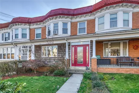 26 Stephenson Blvd #2, New Rochelle, NY 10801