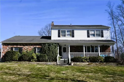 7 Goshen Trl, Goshen, NY 10924