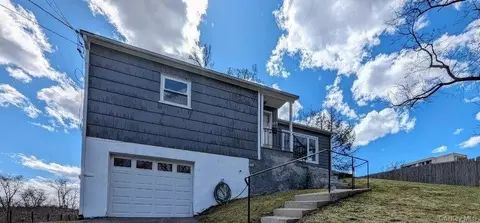 125 Overlook Ave, Peekskill, NY 10566 photo 1