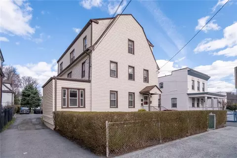 165 Washington Ave, New Rochelle, NY 10801