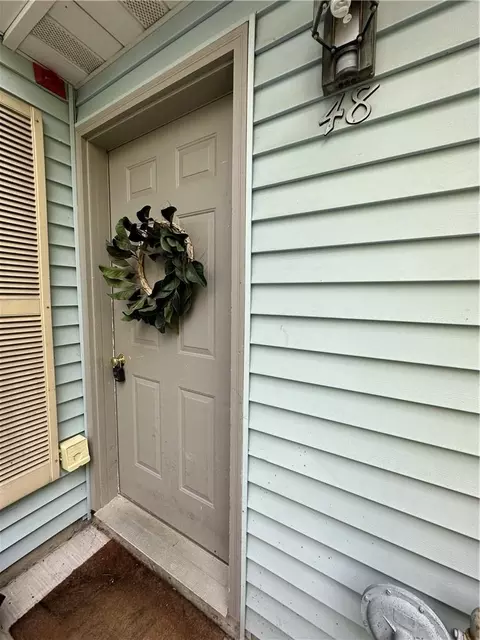 48 Homestead Village Dr, Warwick, NY 10990
