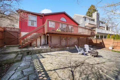 58 Brook Trl, Greenwood Lake, NY 10925