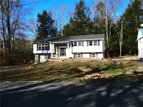 30 Diane Blvd, Woodridge, NY 12789