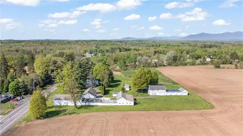 2279 Us Sr 9 Rte, Livingston, NY 12534