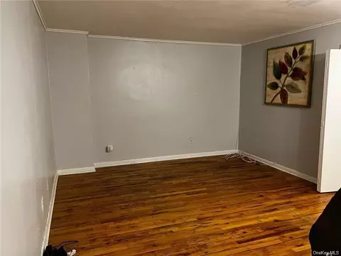 2545 Sedgwick Ave #3D, Bronx, NY 10468