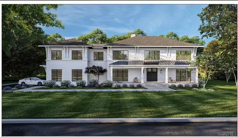 11 Dalewood Dr, Ramapo, NY 10901