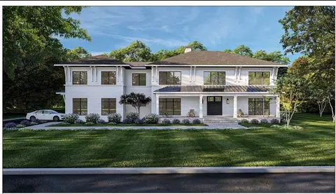 11 Dalewood Dr, Ramapo, NY 10901