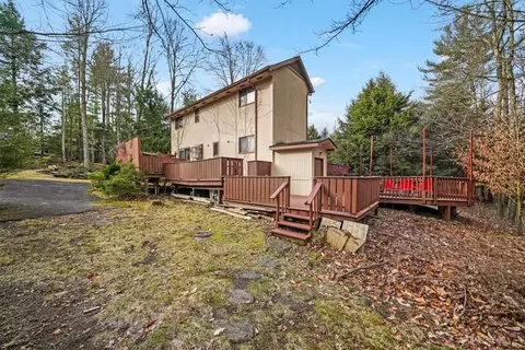 86 Sgt Andrew Brucher Rd, Bethel, NY 12720