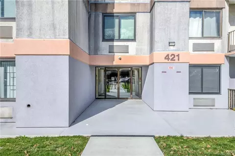 421 N Broadway #12, Yonkers, NY 10701