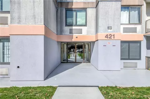 421 N Broadway #12, Yonkers, NY 10701