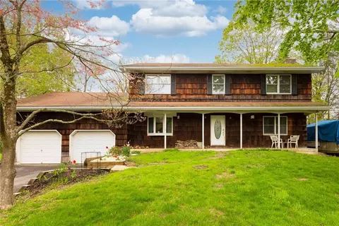 148 Palmer Cir, Beekman, NY 12570