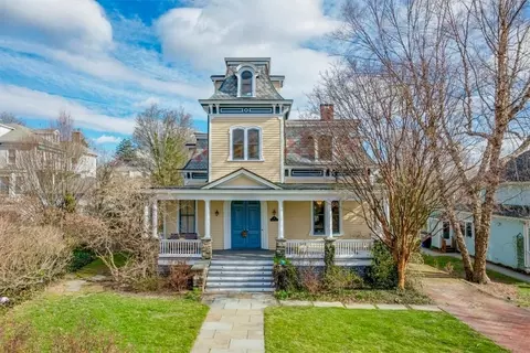 70 Clinton Ave, Orangetown, NY 10960
