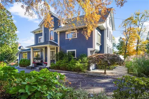414 Orienta Ave, Mamaroneck, NY 10543