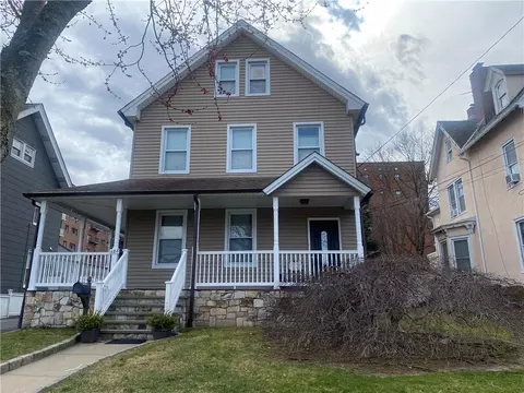388 Irving Ave, Port Chester, NY 10573