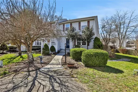 216 Fishkill Lndg, Beacon, NY 12508