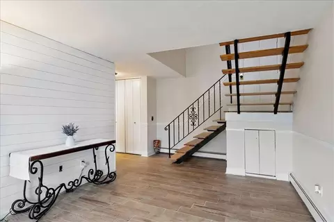 21 Alpine Dr #F, Wappinger, NY 12590