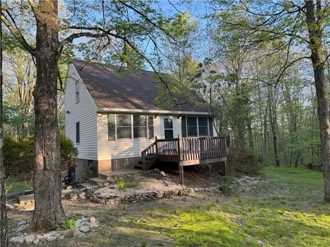 1554 Us Route 209, Deerpark, NY 12729