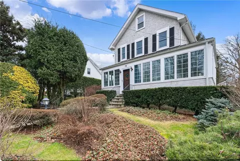 70 Brambach Rd, Scarsdale, NY 10583