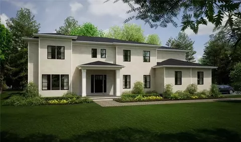 70 Washington Ave, Greenburgh, NY 10522