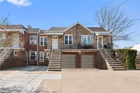 159 Meagher Ave, New York, NY 10465