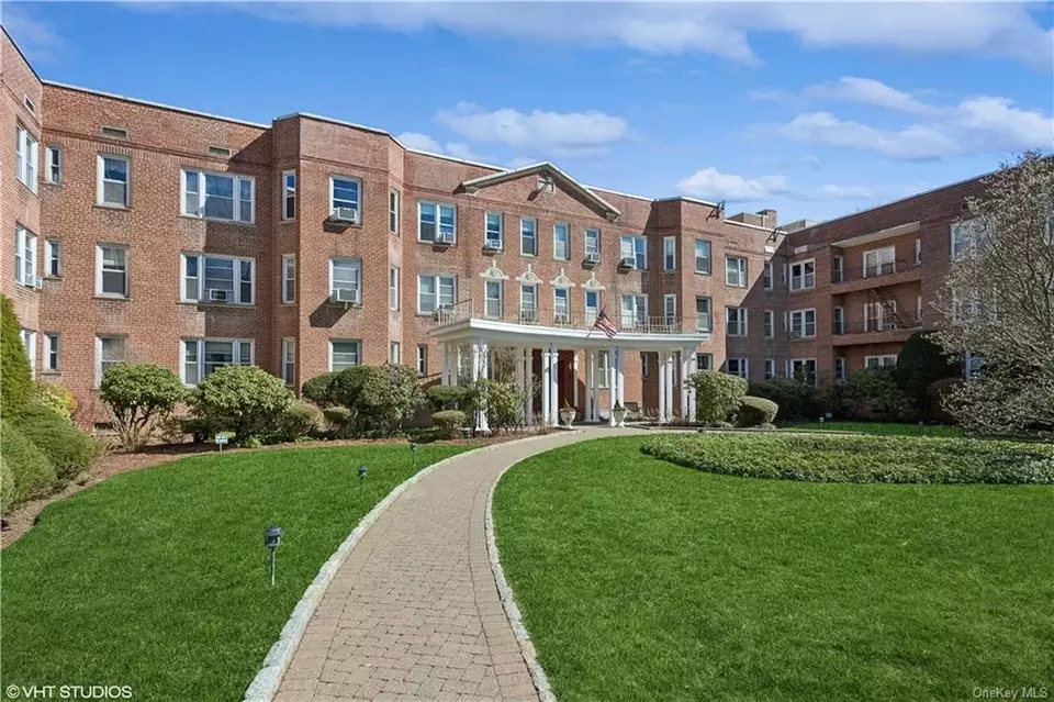 2 Overlook Rd 1D6, White Plains, NY 10605 26 Photos Movoto