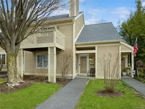 3101 Morgan Dr, Carmel Hamlet, NY 10512