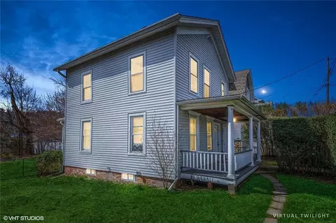 273 High Ave, Orangetown, NY 10960