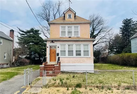 111 Sherwood Ave, Yonkers, NY 10704