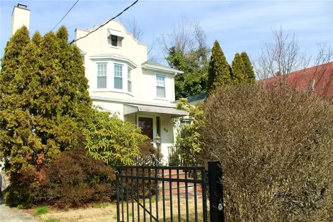 60 Sterling Ave, Harrison, NY 10528