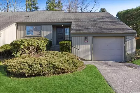 460 Heritage Hls #C, Somers, NY 10589