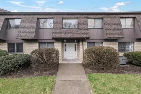 414 Cherry Hill Dr, Arlington, NY 12603
